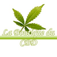 LA BOUTIQUE DU CBD SAINT-HYMETIERE 